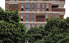 Apartamento Lauret 2 en Laureles